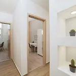 Cityscape Budget Rottenbiller Βουδαπέστη