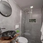 Cityscape Budget Rottenbiller Διαμέρισμα