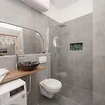 Cityscape Budget Rottenbiller Βουδαπέστη